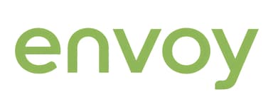 Envoy